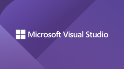 Visual Studio Tips